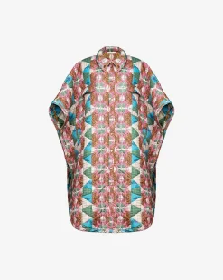 Mes Demoiselles Paris Kimonos & Ponchos><noscript><img width=