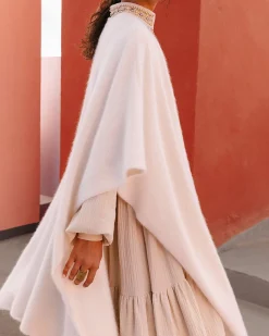 Mes Demoiselles Paris Kimonos & Ponchos><noscript><img width=