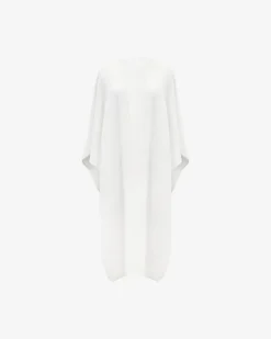 Mes Demoiselles Paris Kimonos & Ponchos><noscript><img width=