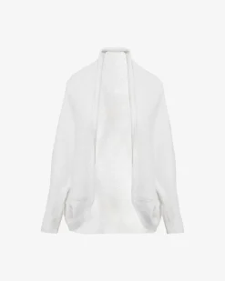 Mes Demoiselles Paris Kimonos & Ponchos><noscript><img width=