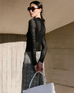 Mes Demoiselles Paris Pulls & Gilets><noscript><img width=