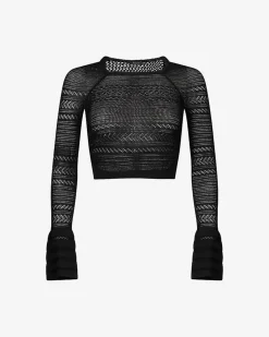 Mes Demoiselles Paris Pulls & Gilets><noscript><img width=