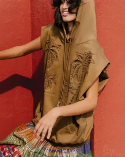 Mes Demoiselles Paris Pulls & Gilets><noscript><img width=