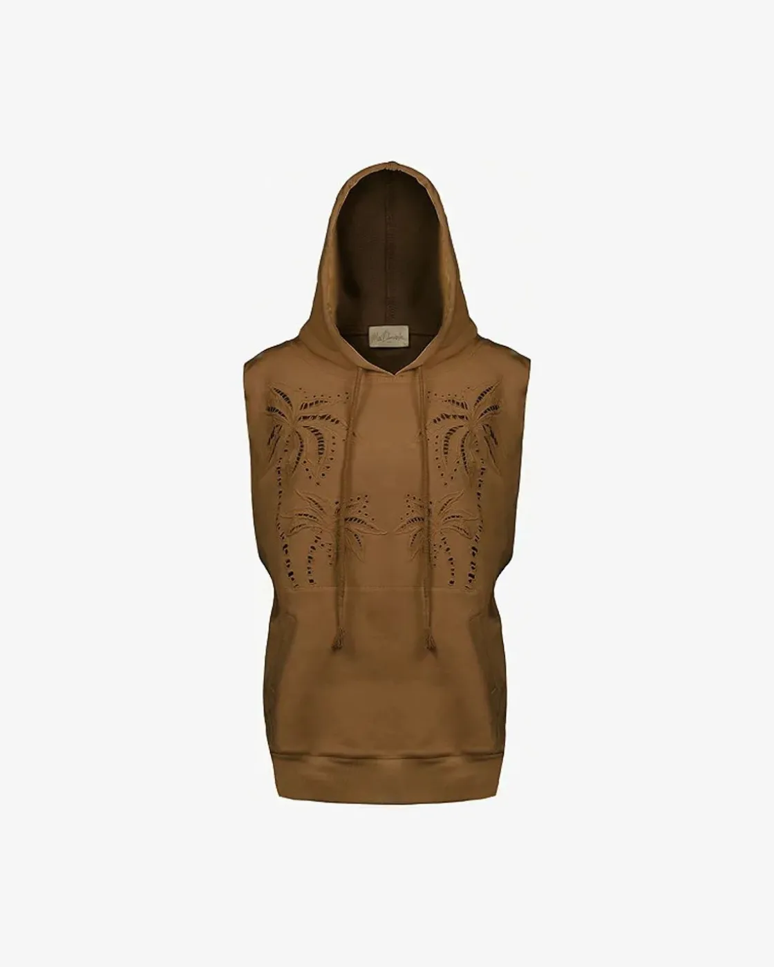Mes Demoiselles Paris Pulls & Gilets>Pull Duner Olive