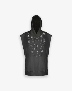 Mes Demoiselles Paris Pulls & Gilets><noscript><img width=