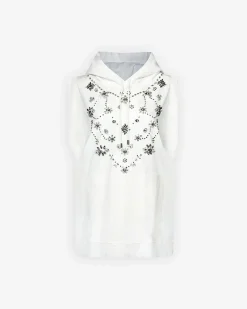 Mes Demoiselles Paris Pulls & Gilets><noscript><img width=