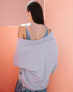 Mes Demoiselles Paris Pulls & Gilets><noscript><img width=