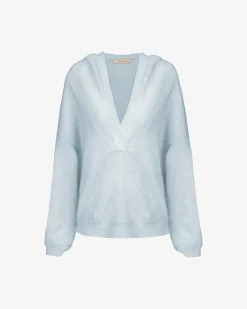 Mes Demoiselles Paris Pulls & Gilets><noscript><img width=