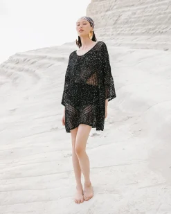 Mes Demoiselles Paris Pulls & Gilets><noscript><img width=