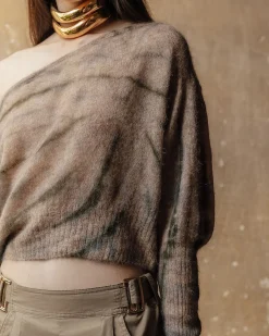 Mes Demoiselles Paris Pulls & Gilets><noscript><img width=