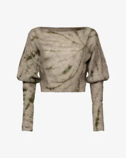 Mes Demoiselles Paris Pulls & Gilets><noscript><img width=