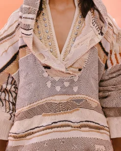Mes Demoiselles Paris Pulls & Gilets><noscript><img width=