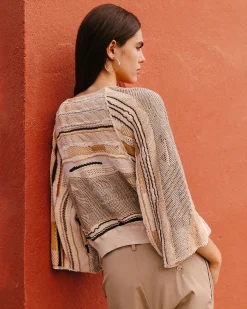 Mes Demoiselles Paris Pulls & Gilets><noscript><img width=