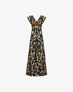 Mes Demoiselles Paris Robes & Jupes><noscript><img width=