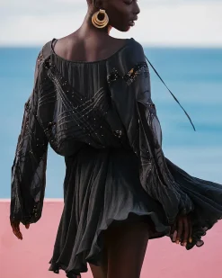 Mes Demoiselles Paris Robes & Jupes><noscript><img width=