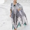 Mes Demoiselles Paris Robes & Jupes>Robe Balla Turquoise