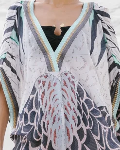 Mes Demoiselles Paris Robes & Jupes><noscript><img width=