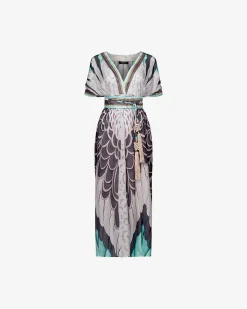 Mes Demoiselles Paris Robes & Jupes><noscript><img width=