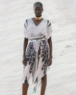 Mes Demoiselles Paris Robes & Jupes><noscript><img width=