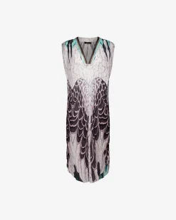 Mes Demoiselles Paris Robes & Jupes><noscript><img width=