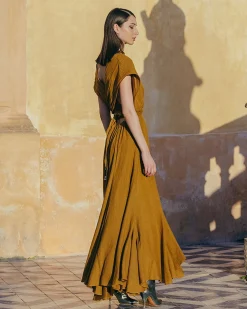 Mes Demoiselles Paris Robes & Jupes><noscript><img width=