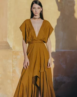 Mes Demoiselles Paris Robes & Jupes><noscript><img width=