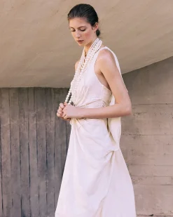 Mes Demoiselles Paris Robes & Jupes><noscript><img width=