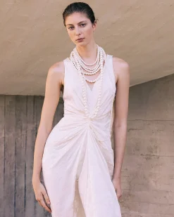 Mes Demoiselles Paris Robes & Jupes><noscript><img width=