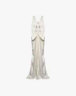 Mes Demoiselles Paris Robes & Jupes><noscript><img width=