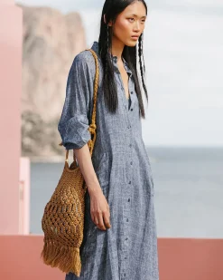 Mes Demoiselles Paris Robes & Jupes><noscript><img width=