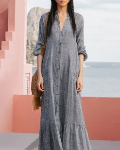 Mes Demoiselles Paris Robes & Jupes><noscript><img width=