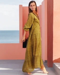 Mes Demoiselles Paris Robes & Jupes><noscript><img width=