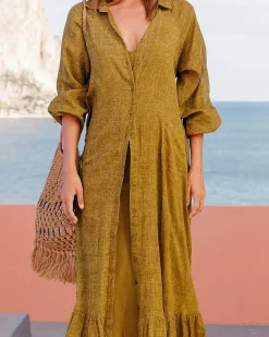 Mes Demoiselles Paris Robes & Jupes><noscript><img width=