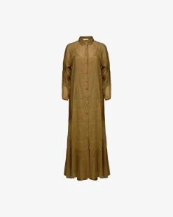 Mes Demoiselles Paris Robes & Jupes><noscript><img width=