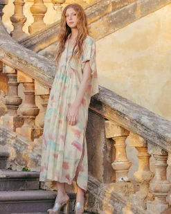 Mes Demoiselles Paris Robes & Jupes><noscript><img width=