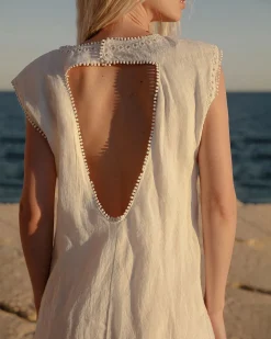 Mes Demoiselles Paris Robes & Jupes><noscript><img width=