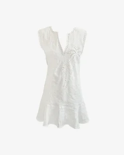 Mes Demoiselles Paris Robes & Jupes><noscript><img width=