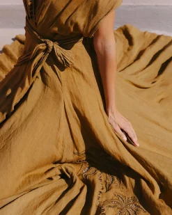 Mes Demoiselles Paris Robes & Jupes><noscript><img width=