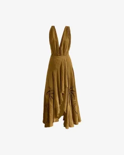Mes Demoiselles Paris Robes & Jupes><noscript><img width=