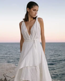 Mes Demoiselles Paris Robes & Jupes><noscript><img width=