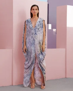 Mes Demoiselles Paris Robes & Jupes><noscript><img width=