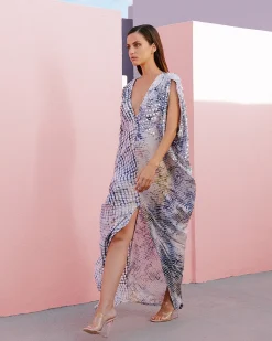 Mes Demoiselles Paris Robes & Jupes><noscript><img width=