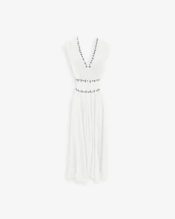 Mes Demoiselles Paris Robes & Jupes><noscript><img width=