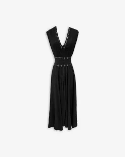Mes Demoiselles Paris Robes & Jupes><noscript><img width=