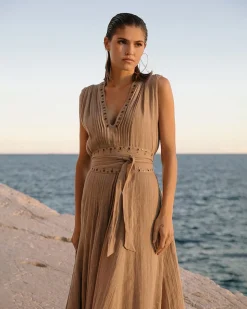 Mes Demoiselles Paris Robes & Jupes><noscript><img width=