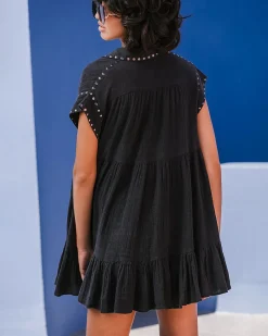 Mes Demoiselles Paris Robes & Jupes><noscript><img width=
