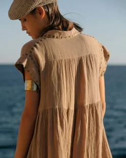 Mes Demoiselles Paris Robes & Jupes><noscript><img width=