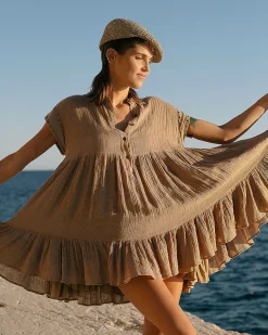 Mes Demoiselles Paris Robes & Jupes><noscript><img width=