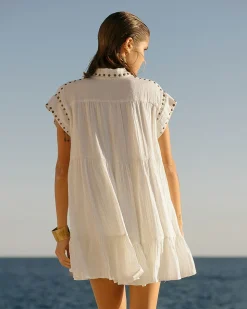Mes Demoiselles Paris Robes & Jupes><noscript><img width=