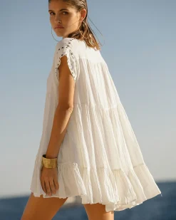 Mes Demoiselles Paris Robes & Jupes><noscript><img width=